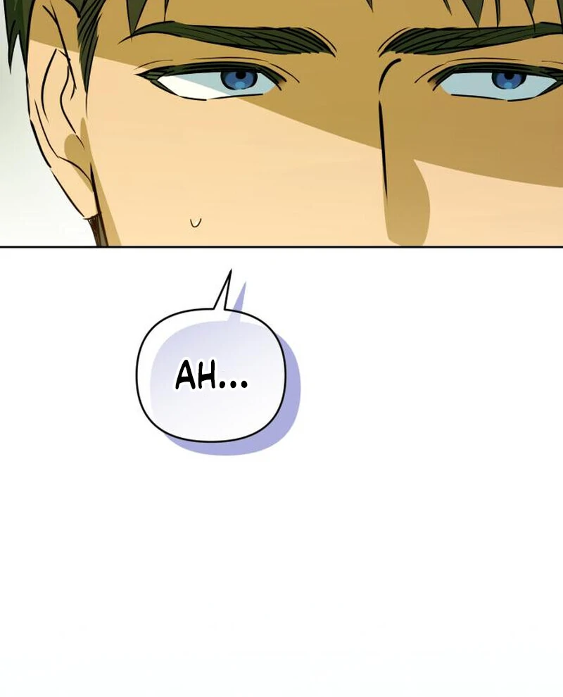 Read Your Ryan Manga Online