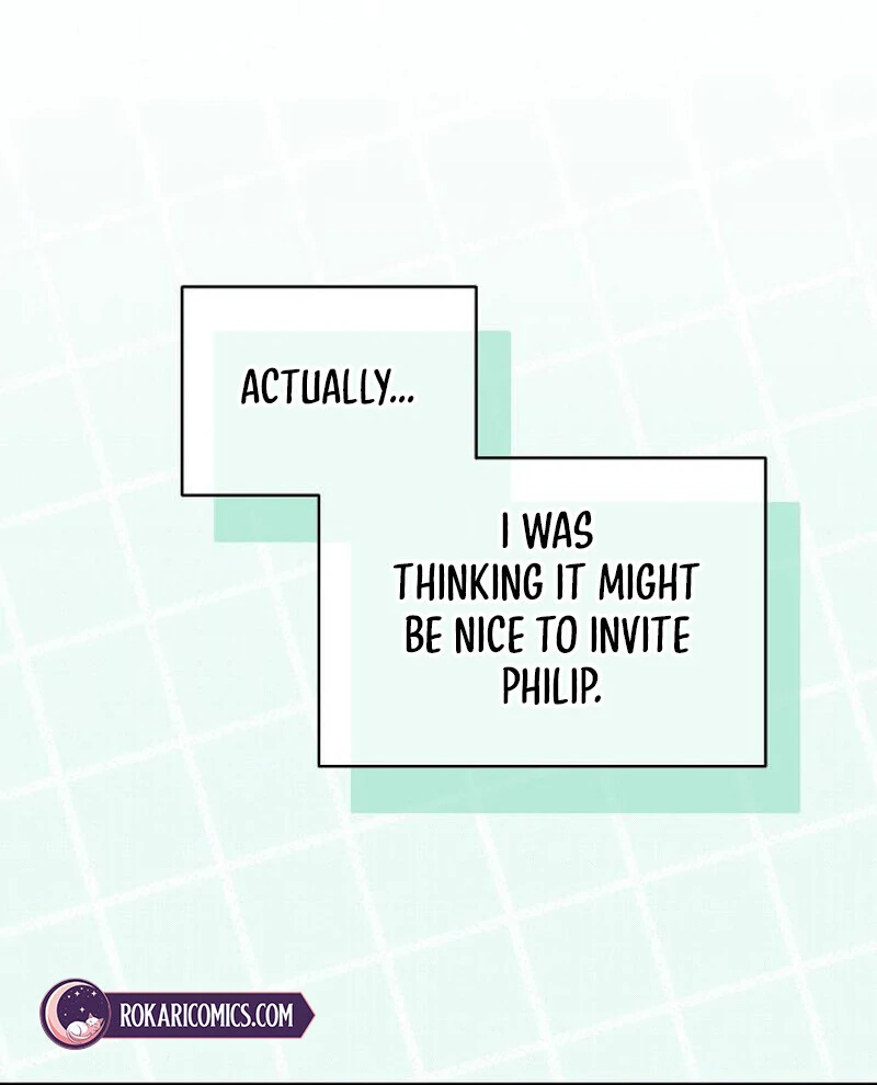 Read Your Ryan Manga Online