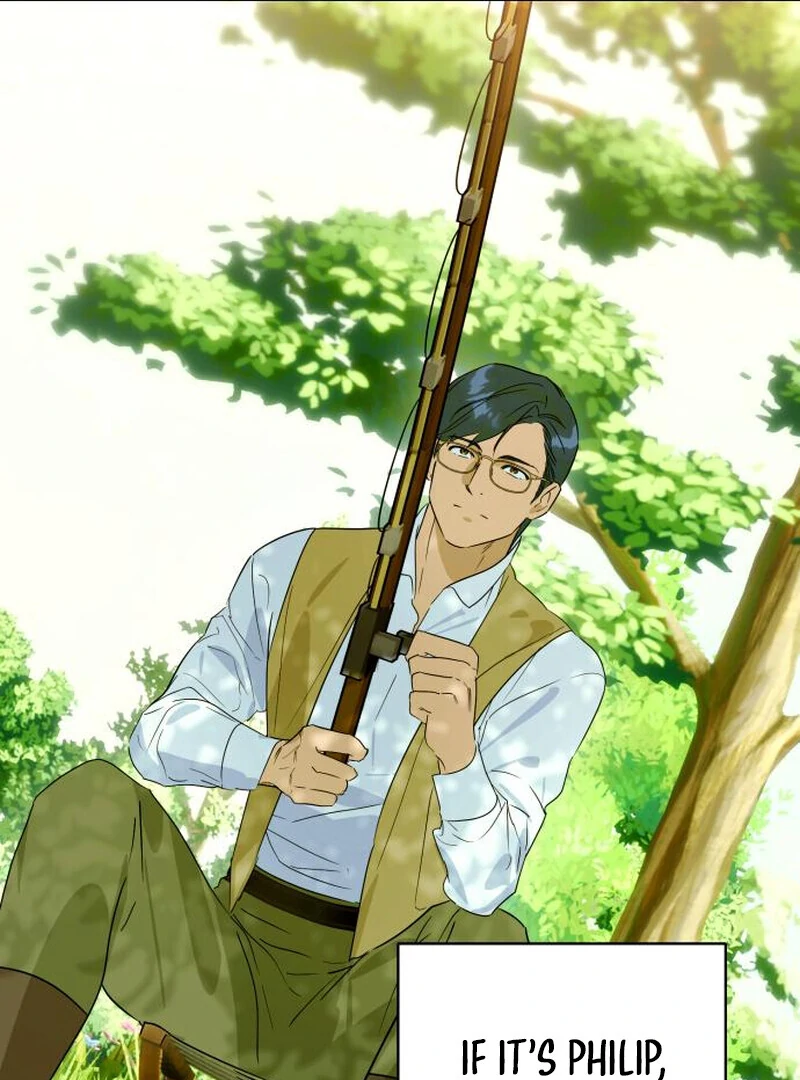 Read Your Ryan Manga Online