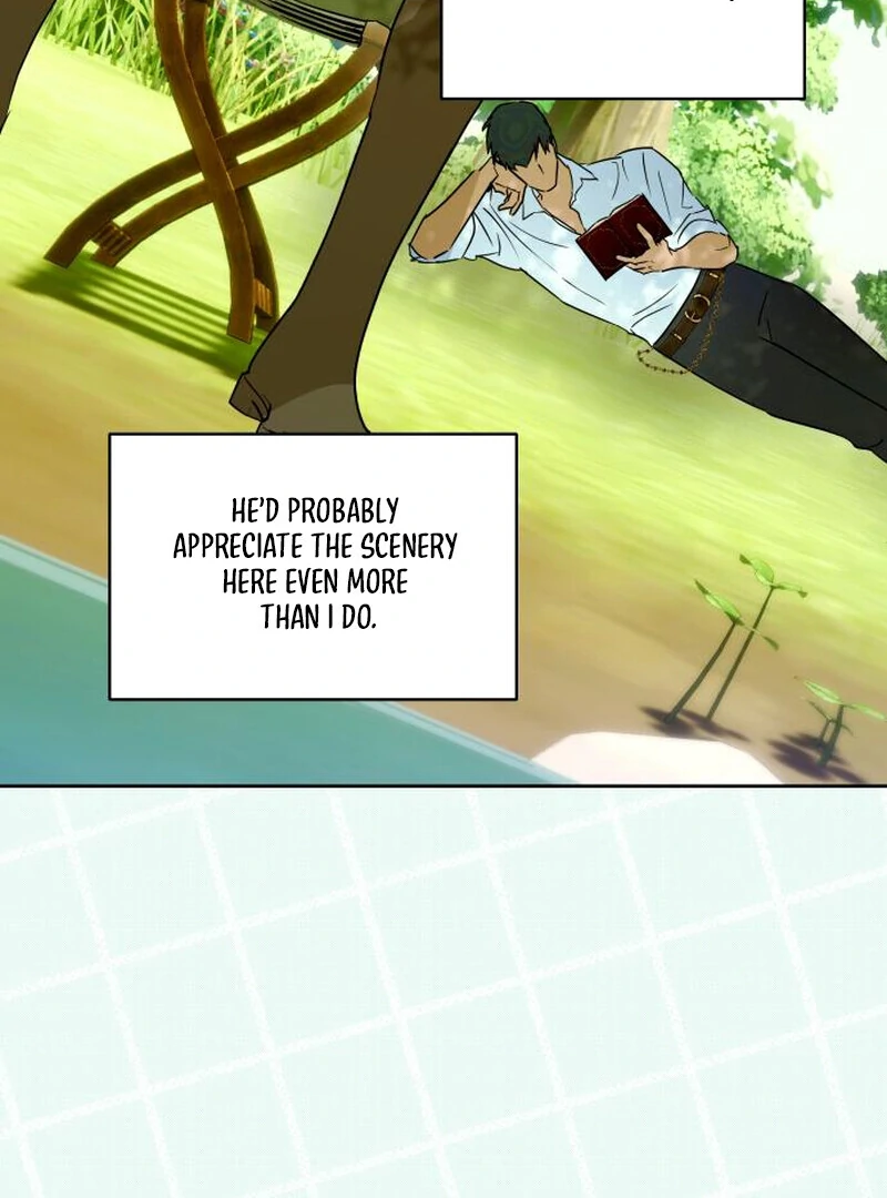 Read Your Ryan Manga Online