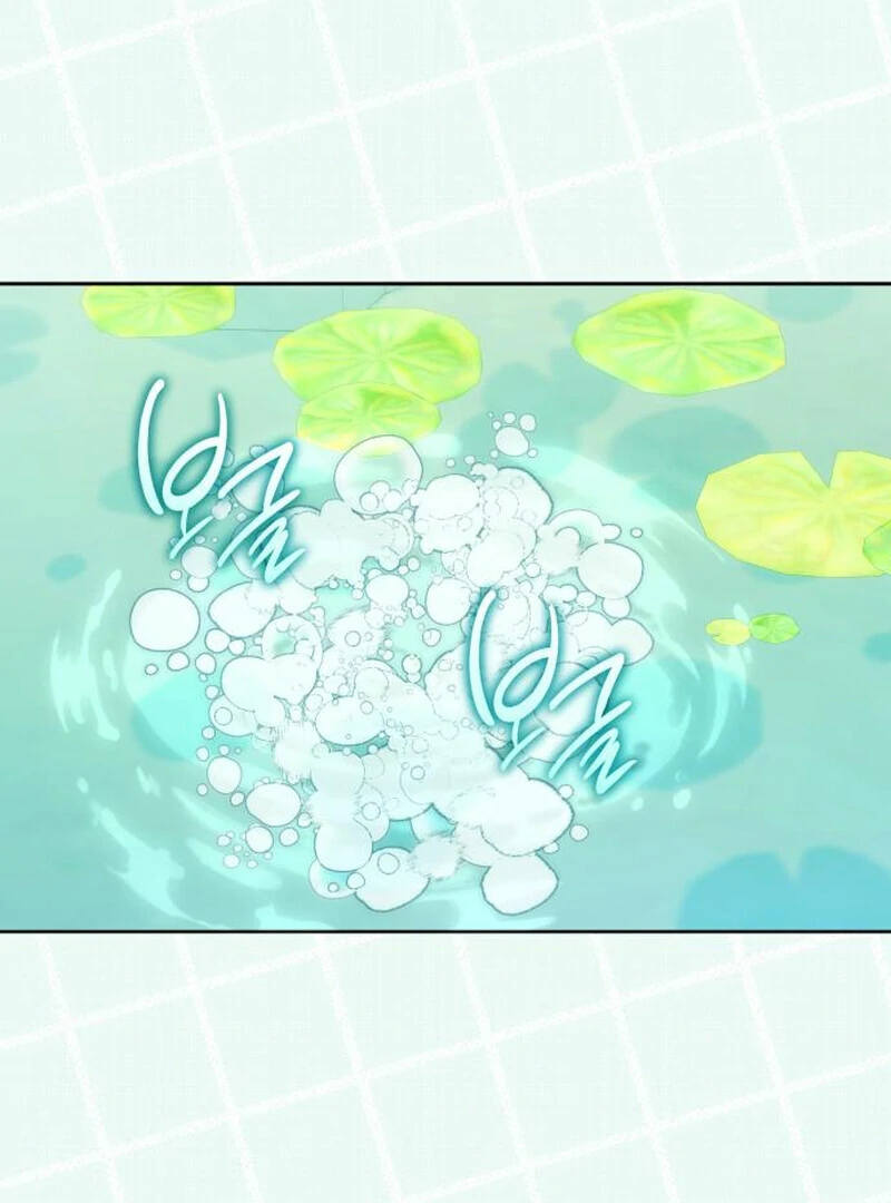 Read Your Ryan Manga Online