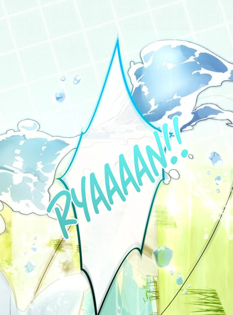 Read Your Ryan Manga Online