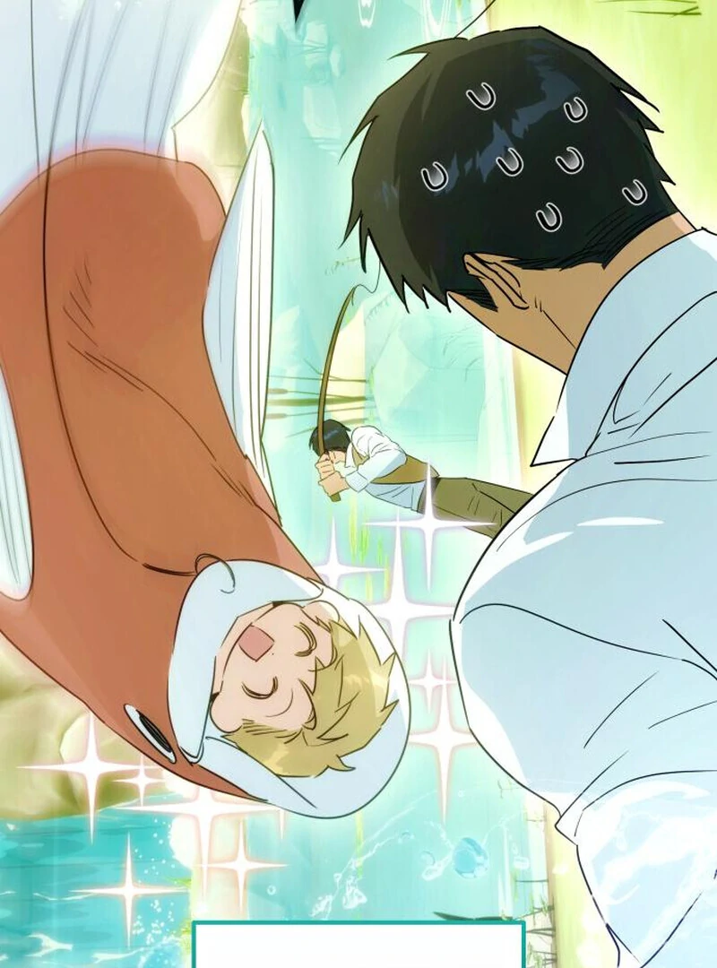 Read Your Ryan Manga Online