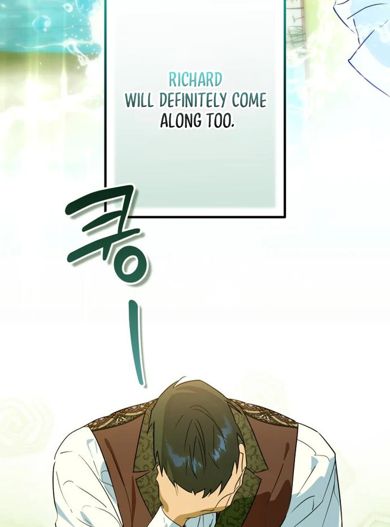 Read Your Ryan Manga Online