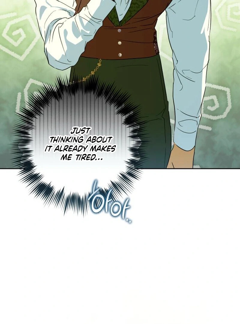 Read Your Ryan Manga Online