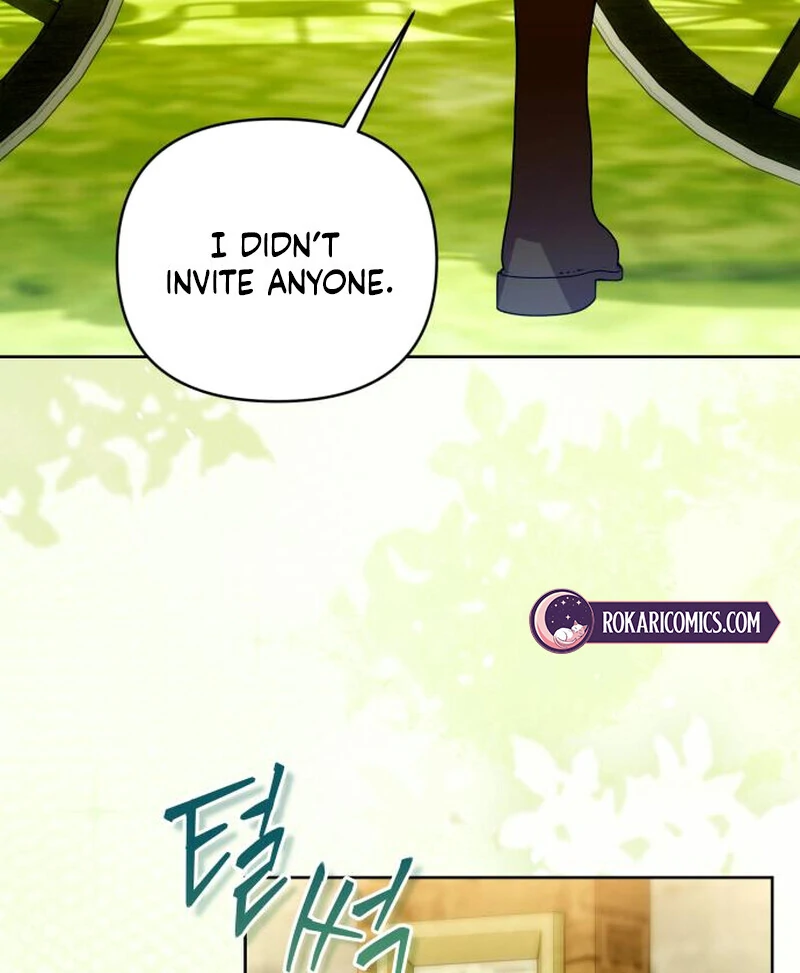 Read Your Ryan Manga Online