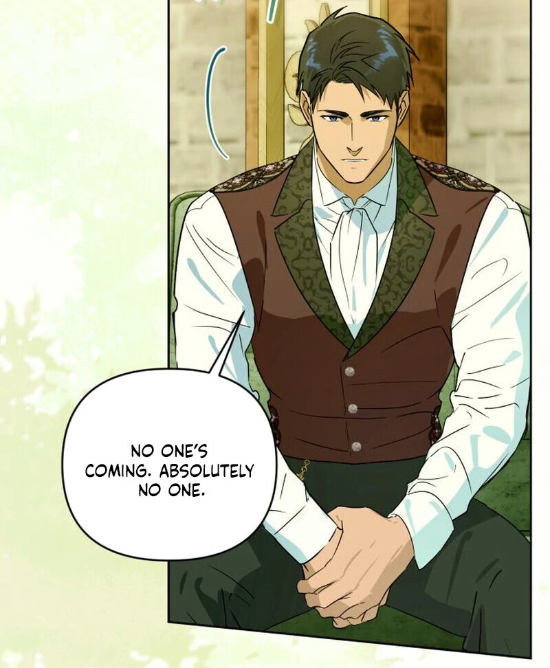 Read Your Ryan Manga Online