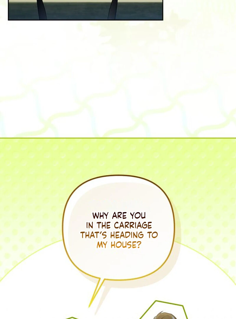 Read Your Ryan Manga Online