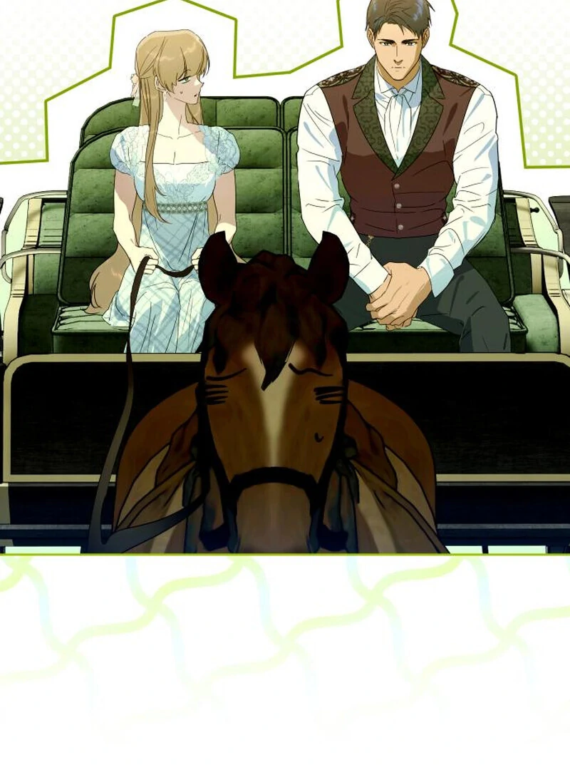 Read Your Ryan Manga Online