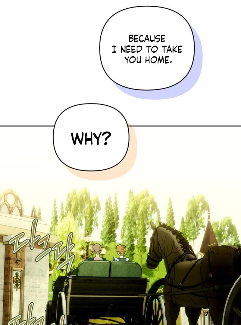 Read Your Ryan Manga Online