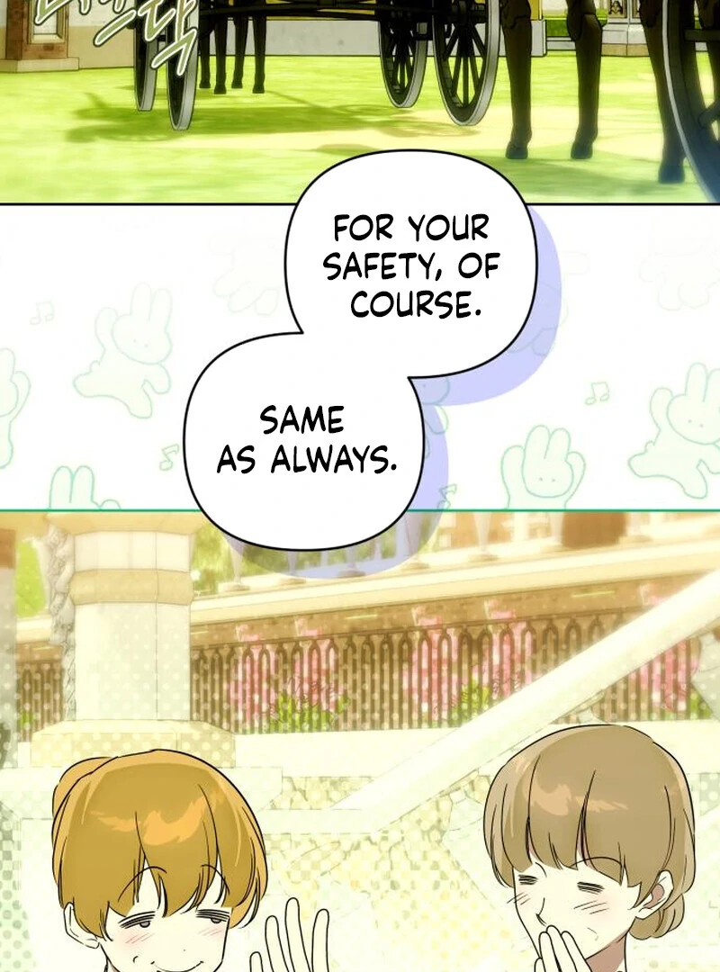 Read Your Ryan Manga Online