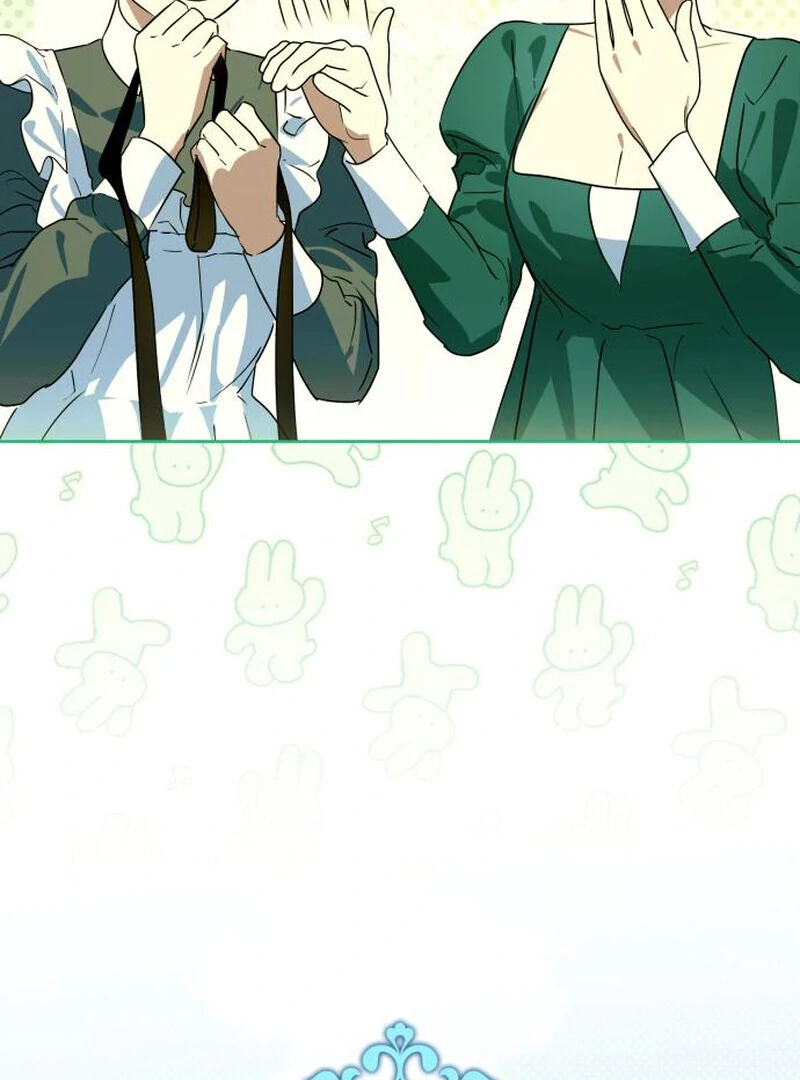 Read Your Ryan Manga Online