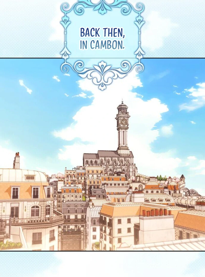 Read Your Ryan Manga Online