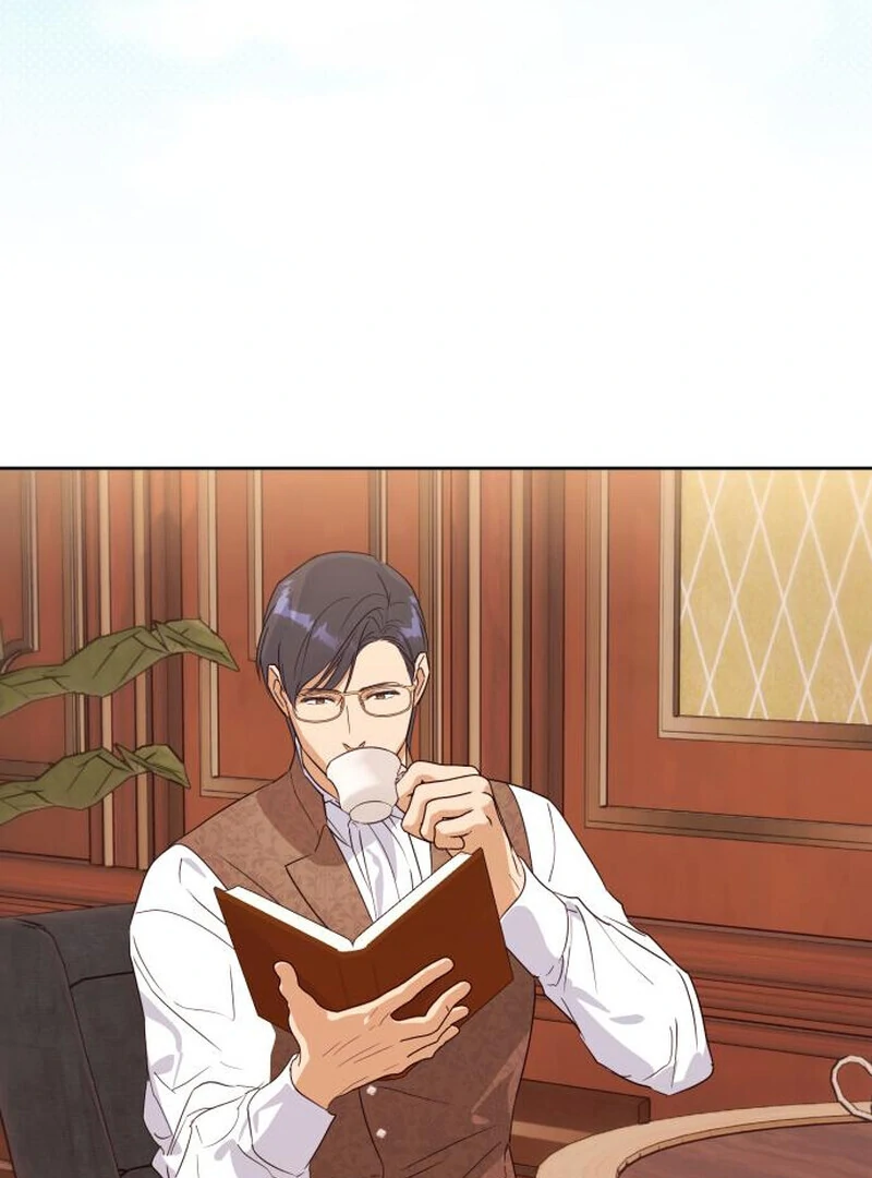 Read Your Ryan Manga Online