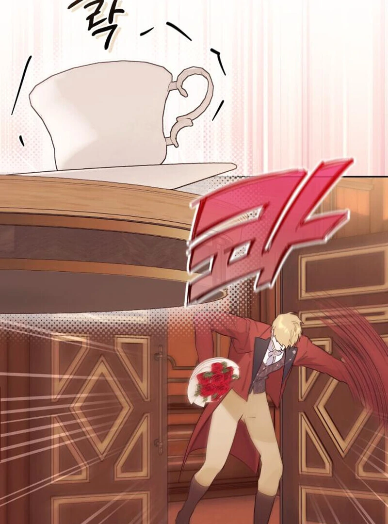 Read Your Ryan Manga Online