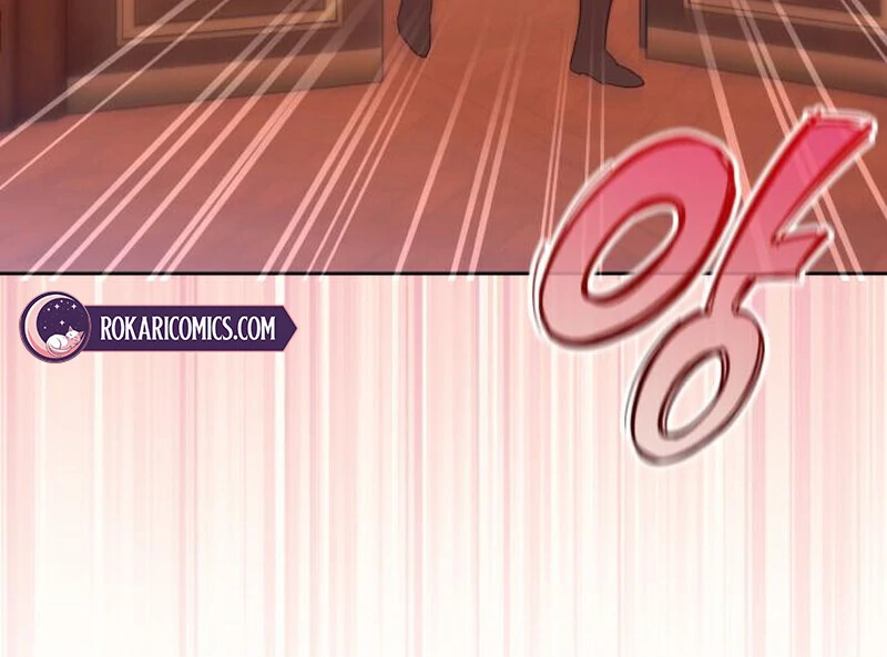 Read Your Ryan Manga Online