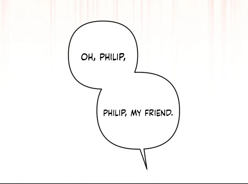 Read Your Ryan Manga Online