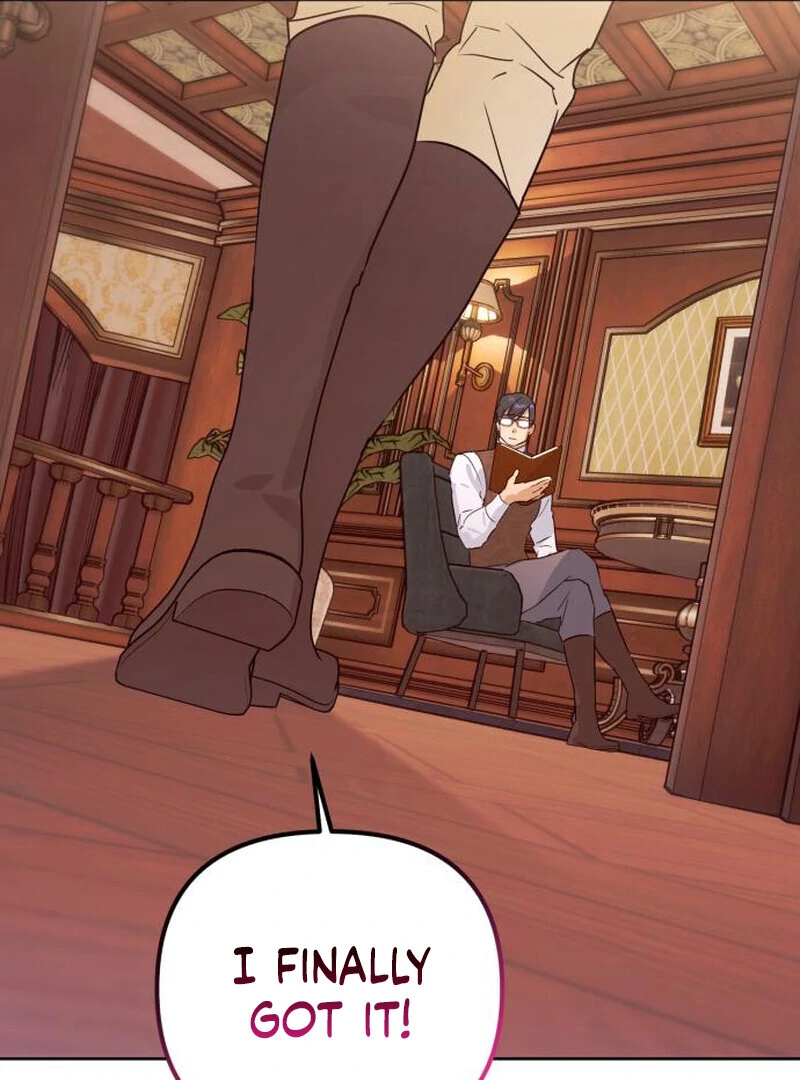 Read Your Ryan Manga Online