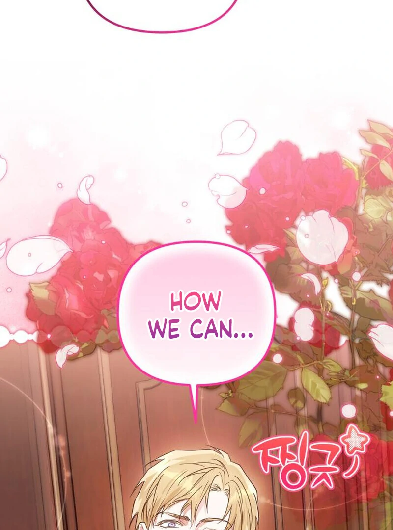 Read Your Ryan Manga Online