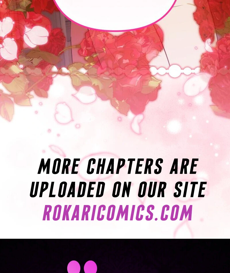 Read Your Ryan Manga Online