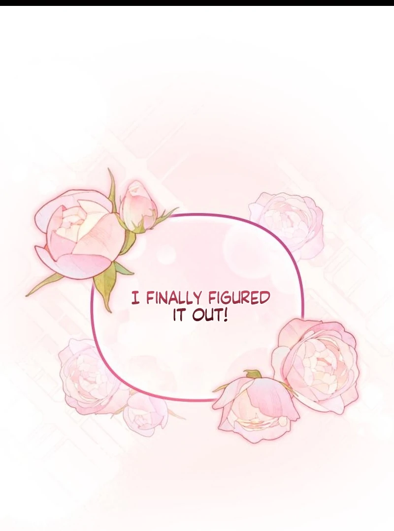 Read Your Ryan Manga Online