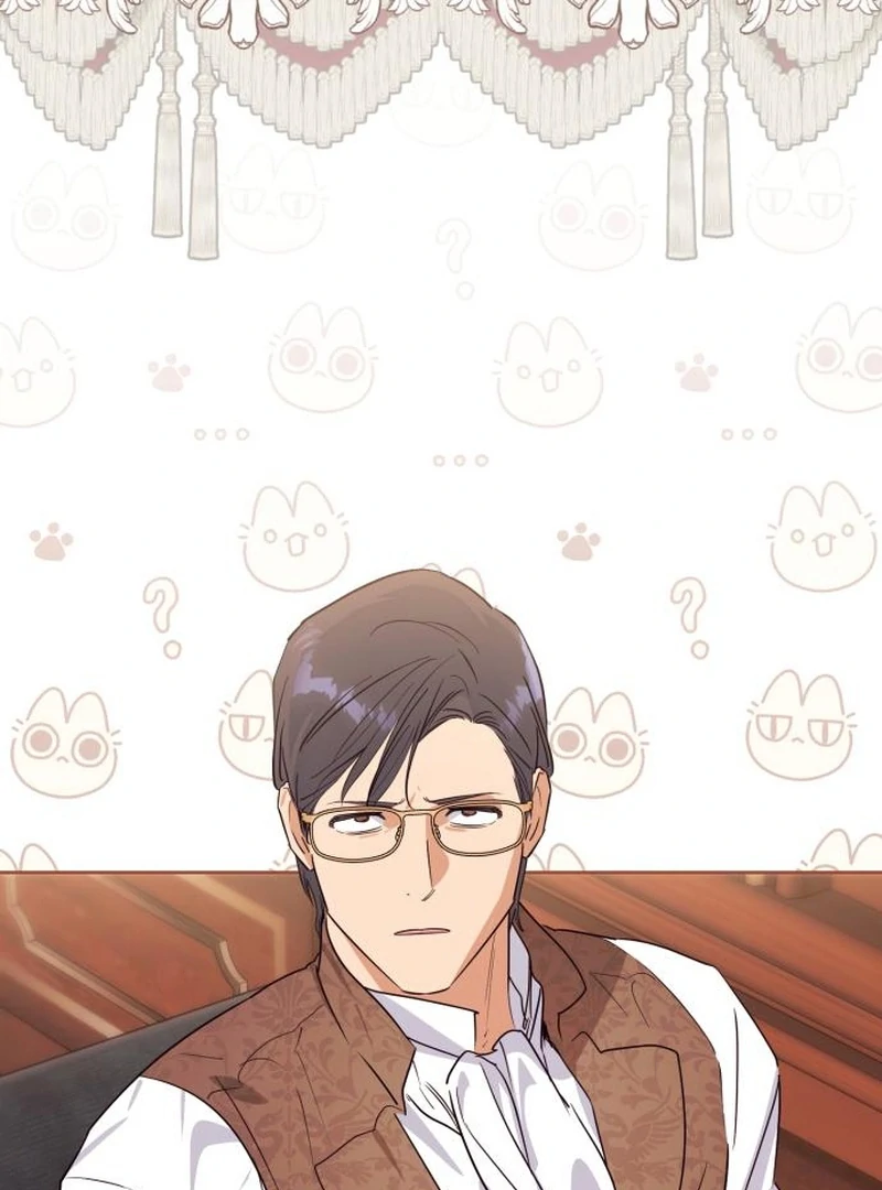 Read Your Ryan Manga Online