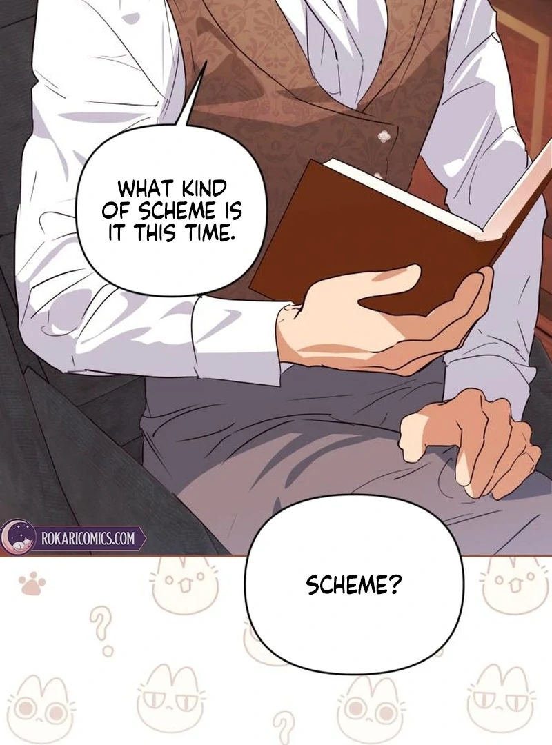 Read Your Ryan Manga Online