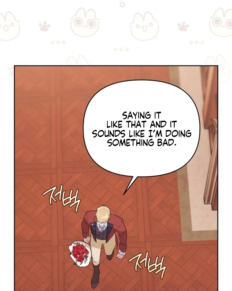 Read Your Ryan Manga Online