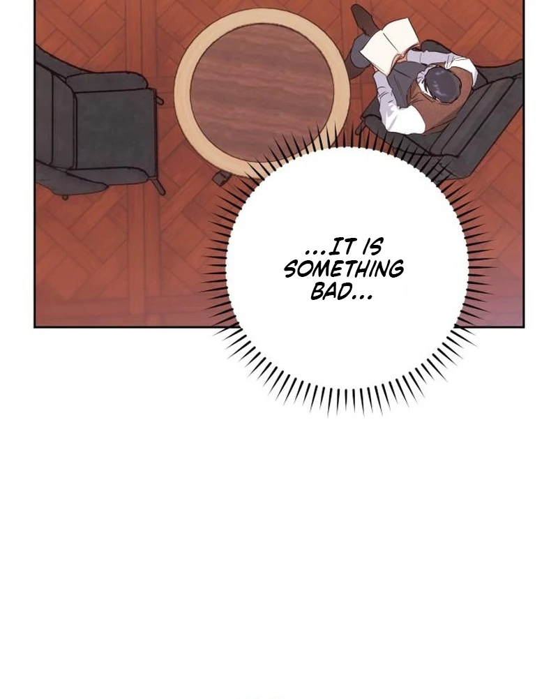 Read Your Ryan Manga Online