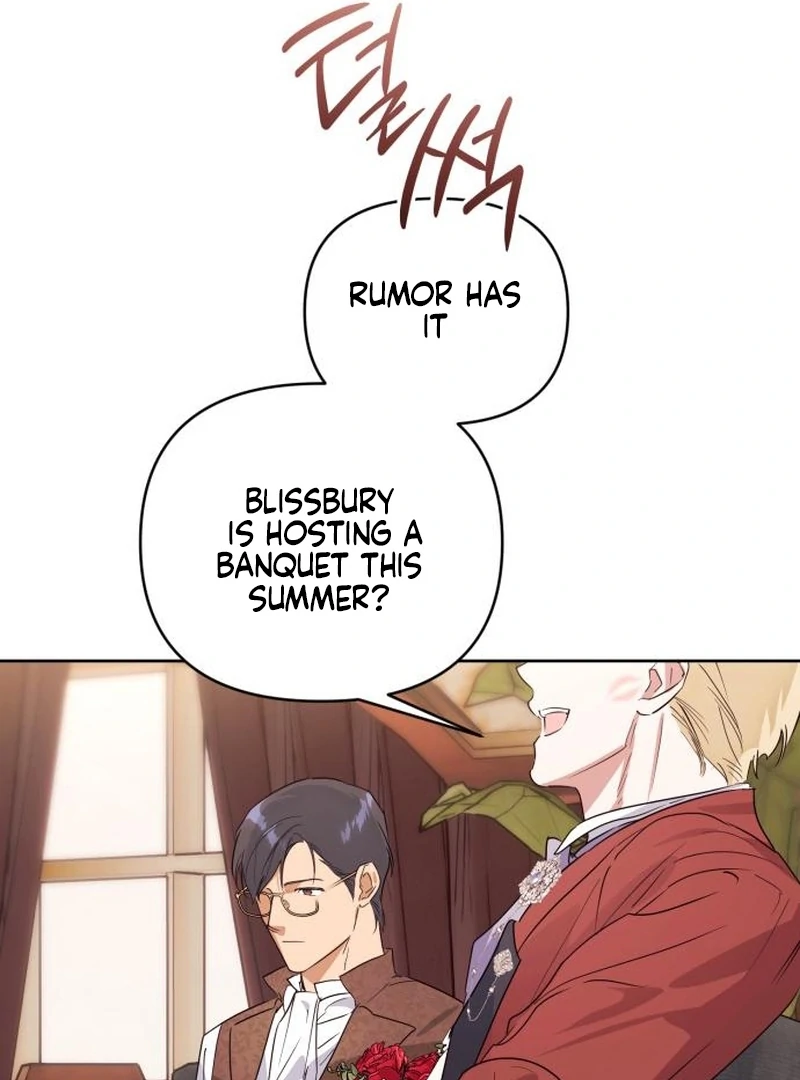 Read Your Ryan Manga Online