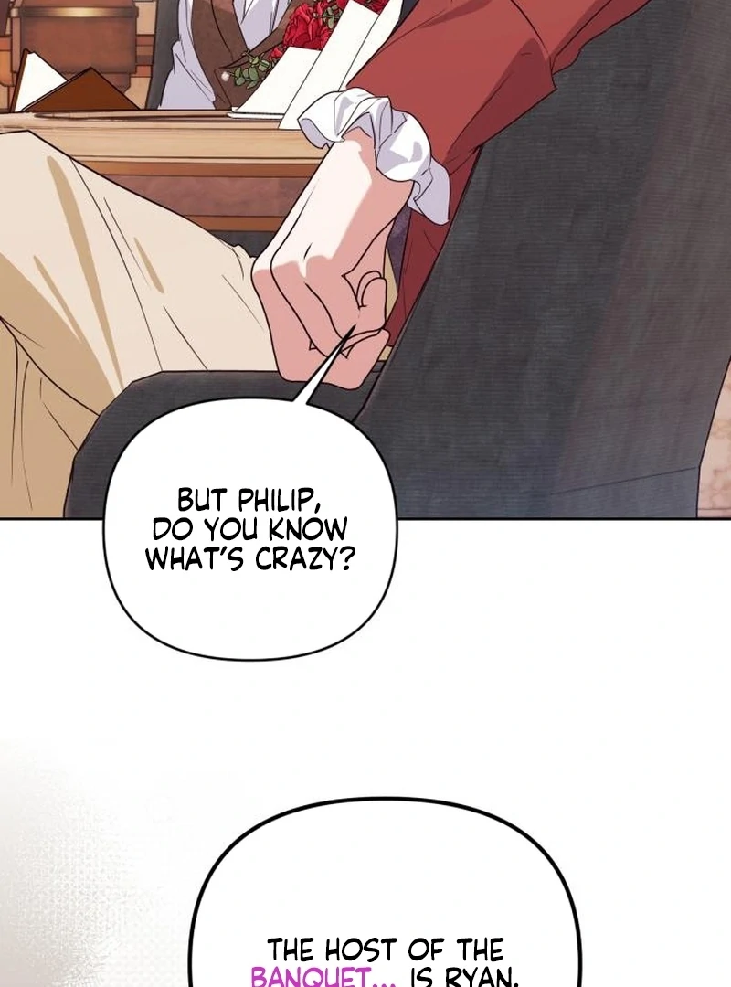 Read Your Ryan Manga Online