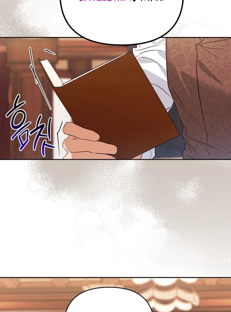 Read Your Ryan Manga Online