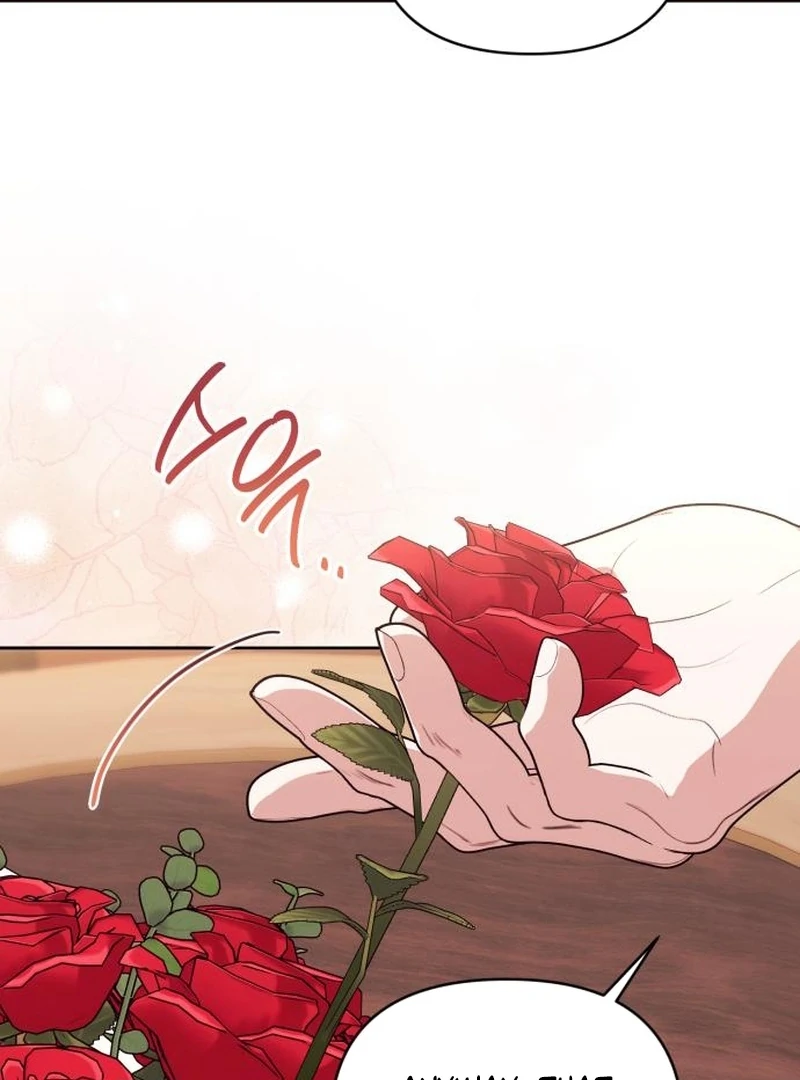 Read Your Ryan Manga Online