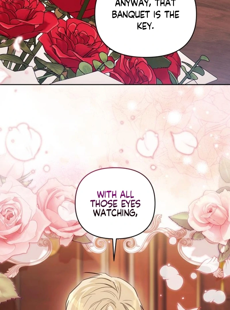 Read Your Ryan Manga Online