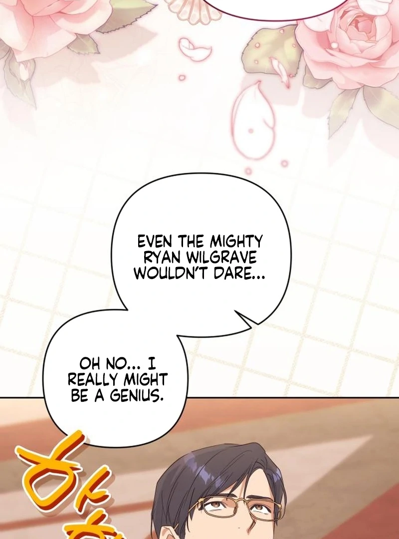 Read Your Ryan Manga Online