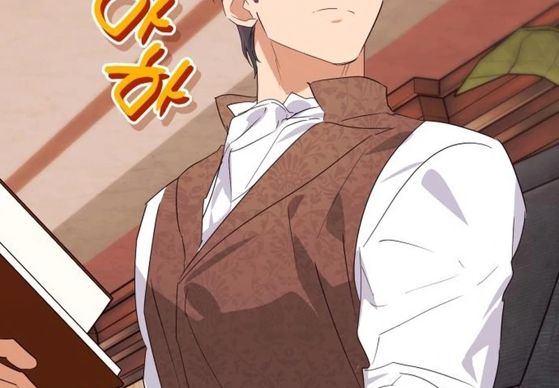 Read Your Ryan Manga Online