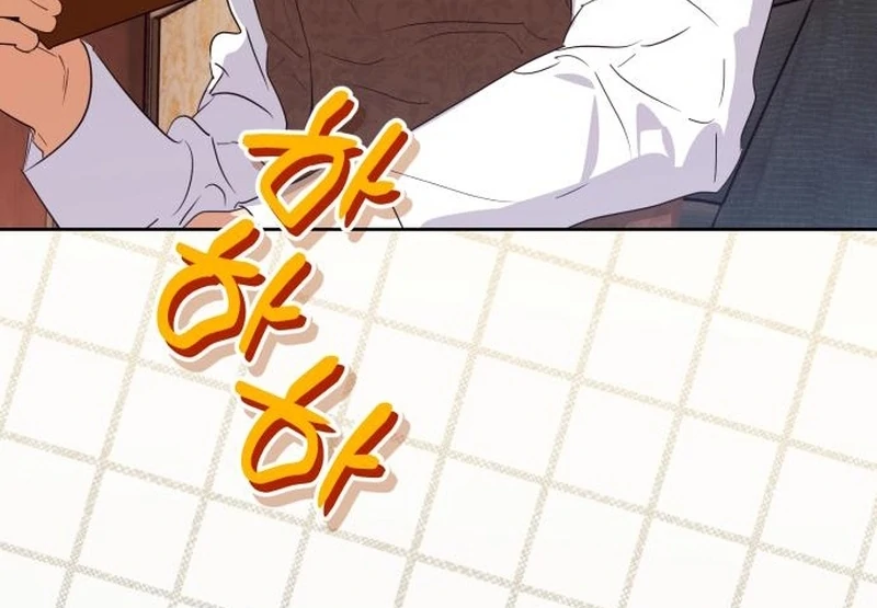 Read Your Ryan Manga Online