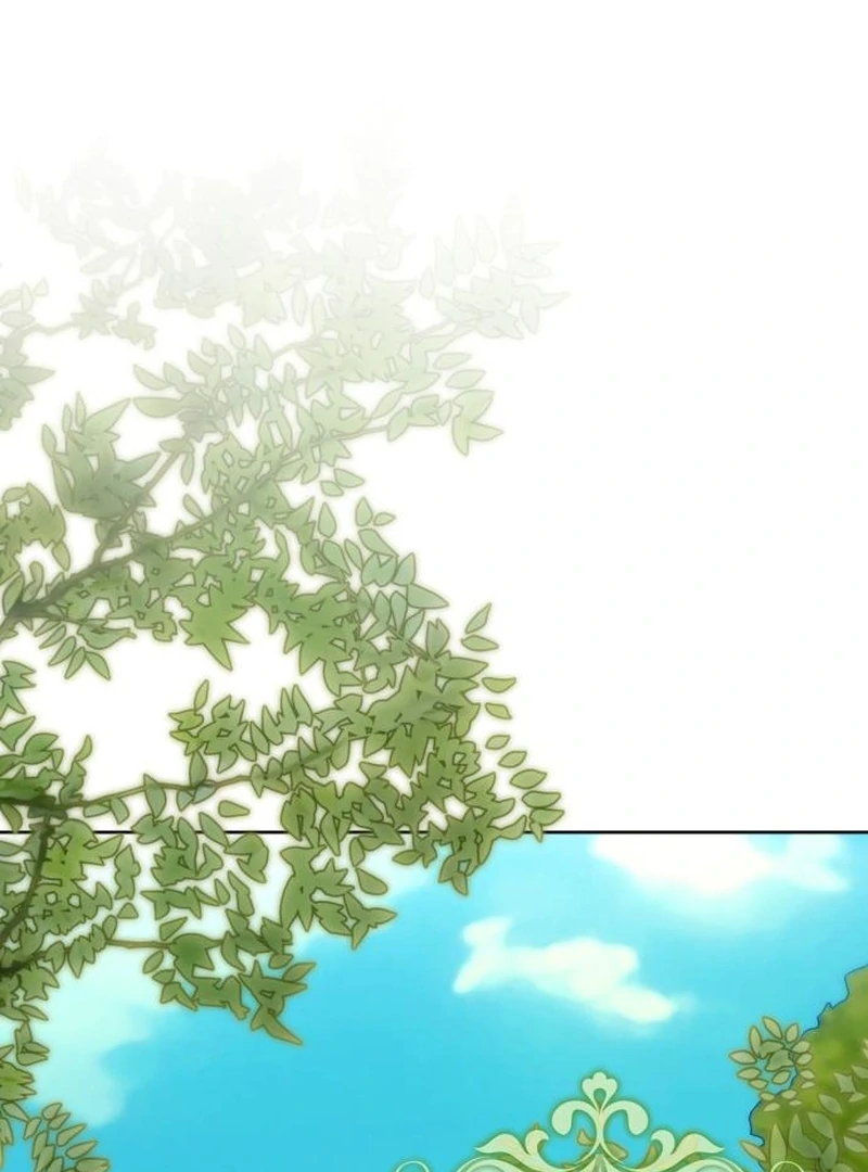 Read Your Ryan Manga Online