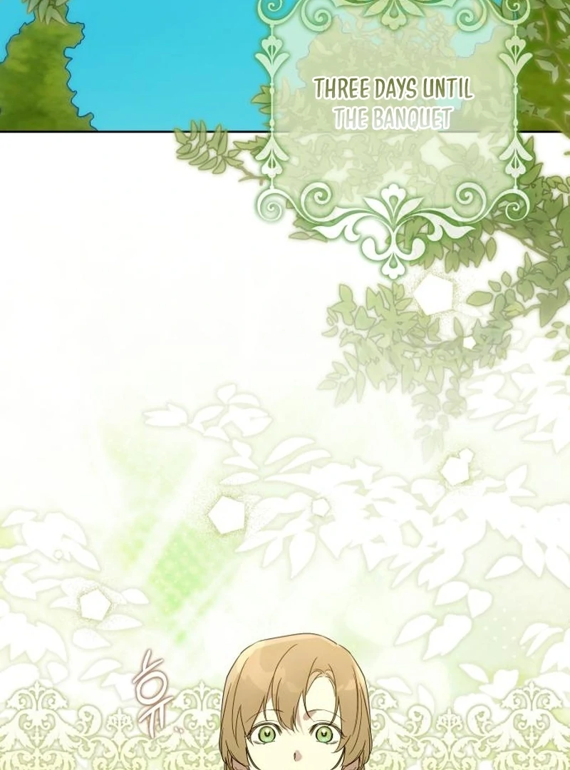 Read Your Ryan Manga Online