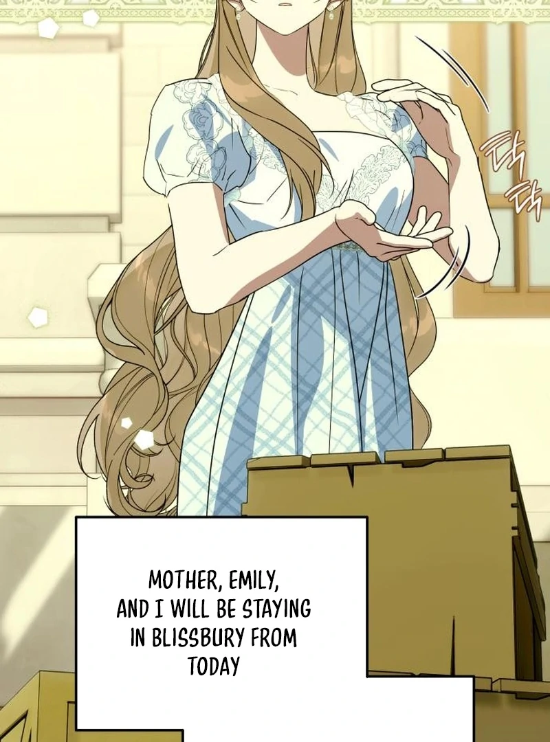 Read Your Ryan Manga Online