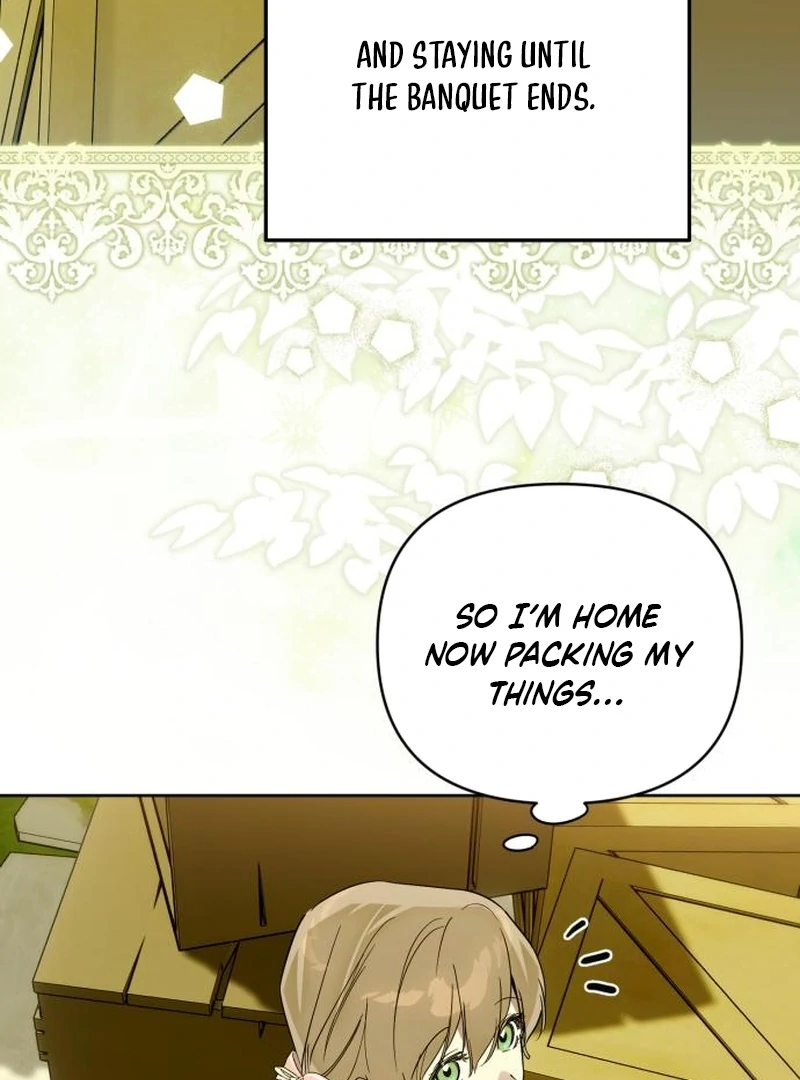 Read Your Ryan Manga Online