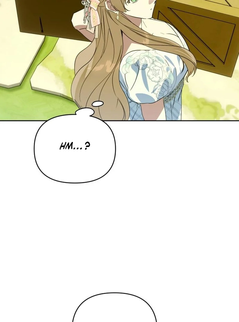 Read Your Ryan Manga Online