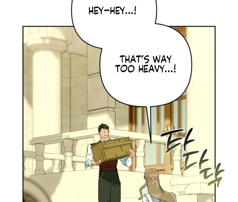 Read Your Ryan Manga Online