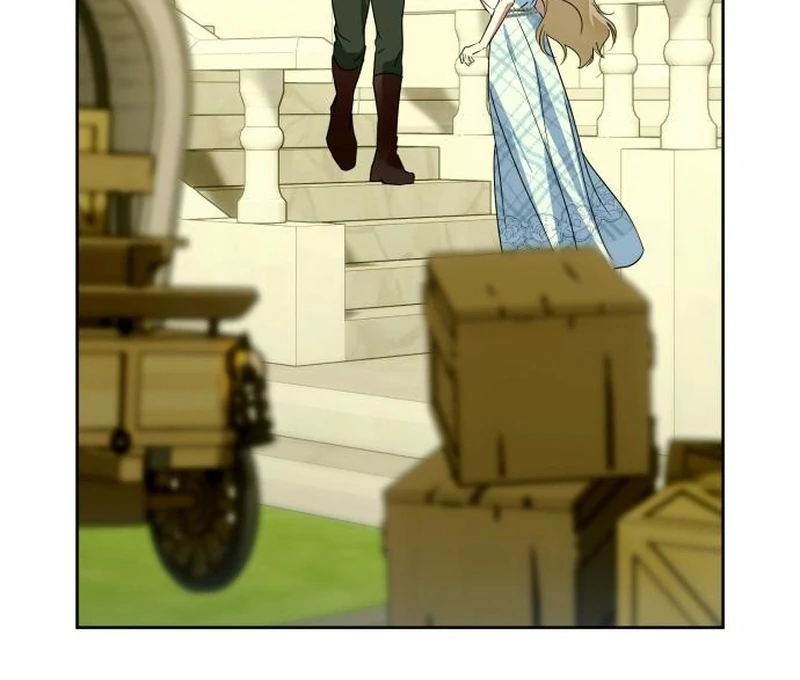 Read Your Ryan Manga Online