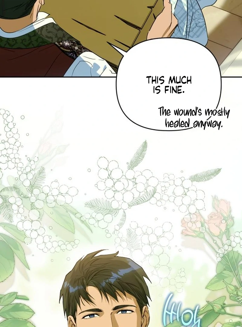 Read Your Ryan Manga Online