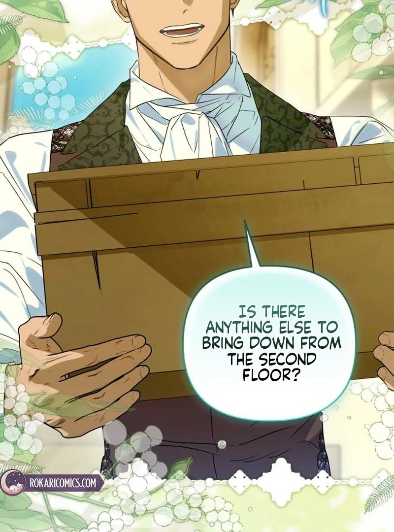 Read Your Ryan Manga Online