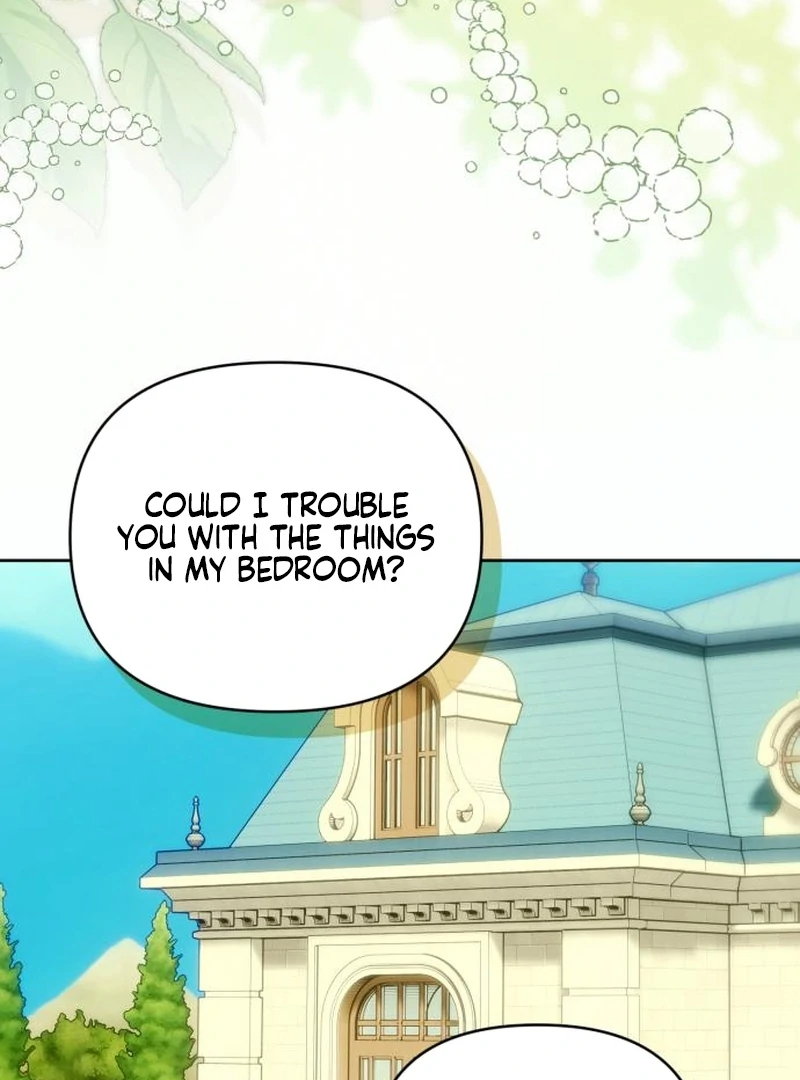 Read Your Ryan Manga Online