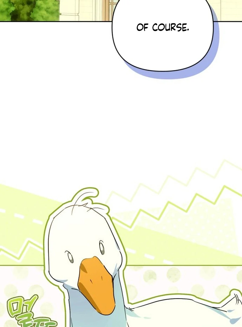 Read Your Ryan Manga Online