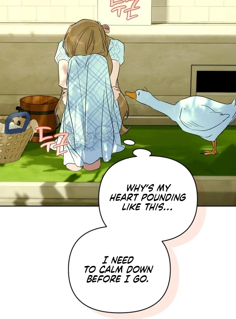 Read Your Ryan Manga Online