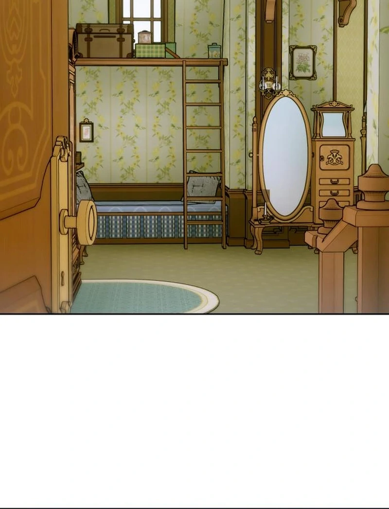 Read Your Ryan Manga Online